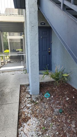 3838 BAY CLUB CIRCLE 103, Kissimmee, FL 34741