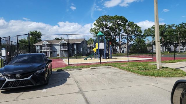 3838 BAY CLUB CIRCLE 103, Kissimmee, FL 34741