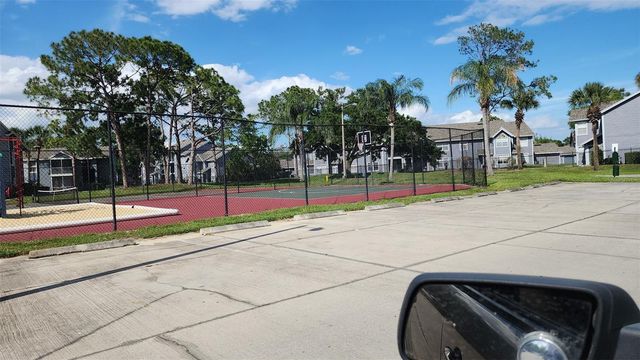 3838 BAY CLUB CIRCLE 103, Kissimmee, FL 34741