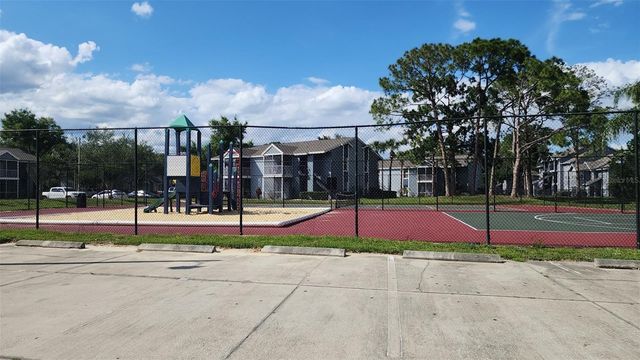 3838 BAY CLUB CIRCLE 103, Kissimmee, FL 34741