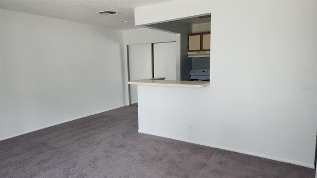 3838 BAY CLUB CIRCLE 103, Kissimmee, FL 34741