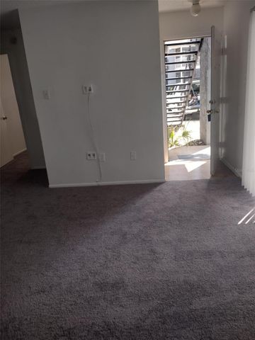 3838 BAY CLUB CIRCLE 103, Kissimmee, FL 34741