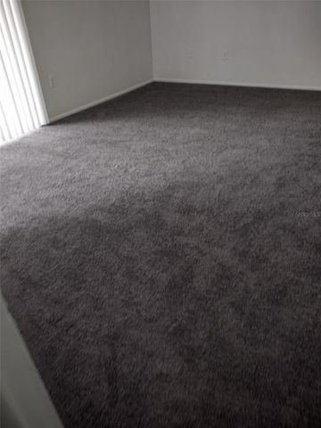 3838 BAY CLUB CIRCLE 103, Kissimmee, FL 34741