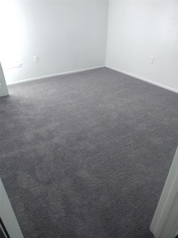 3838 BAY CLUB CIRCLE 103, Kissimmee, FL 34741