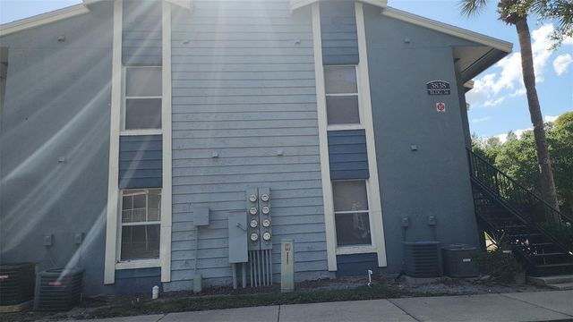 3838 BAY CLUB CIRCLE 103, Kissimmee, FL 34741