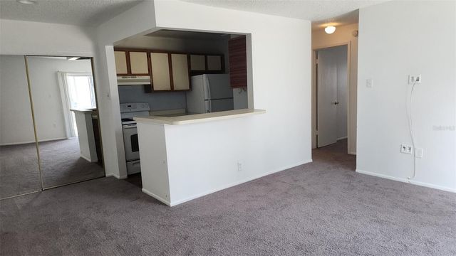 3838 BAY CLUB CIRCLE 103, Kissimmee, FL 34741