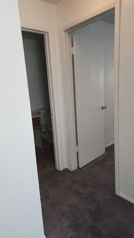 3838 BAY CLUB CIRCLE 103, Kissimmee, FL 34741