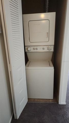 3838 BAY CLUB CIRCLE 103, Kissimmee, FL 34741