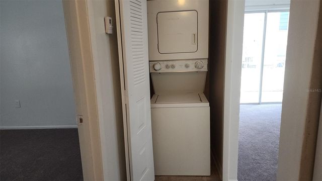 3838 BAY CLUB CIRCLE 103, Kissimmee, FL 34741