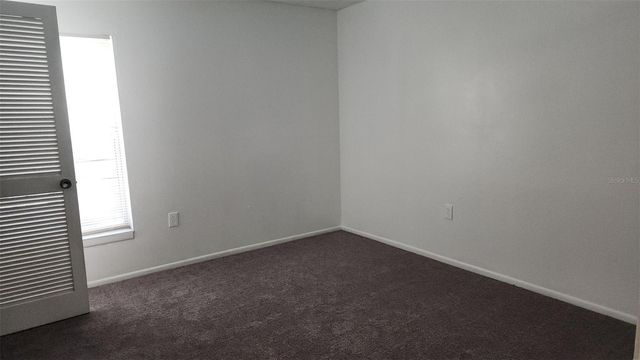 3838 BAY CLUB CIRCLE 103, Kissimmee, FL 34741