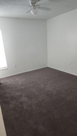 3838 BAY CLUB CIRCLE 103, Kissimmee, FL 34741