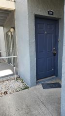 3838 BAY CLUB CIRCLE 103, Kissimmee, FL 34741