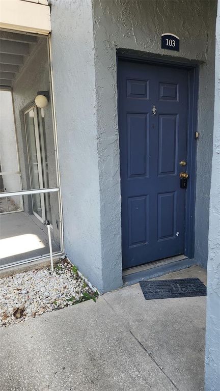 3838 BAY CLUB CIRCLE 103, Kissimmee, FL 34741