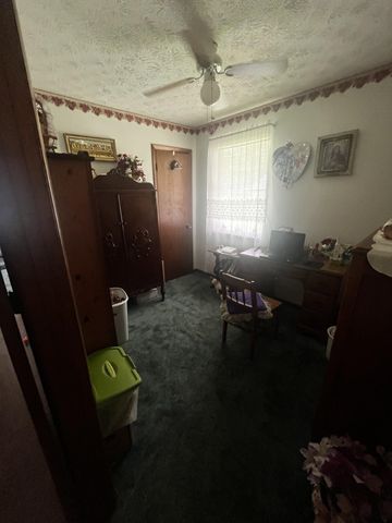 425 Right Fork Wilson Creek, Wayne, WV 25570