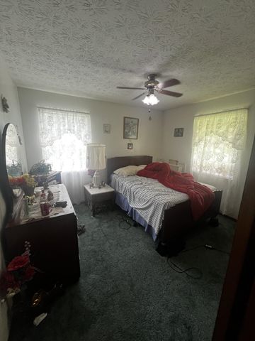 425 Right Fork Wilson Creek, Wayne, WV 25570