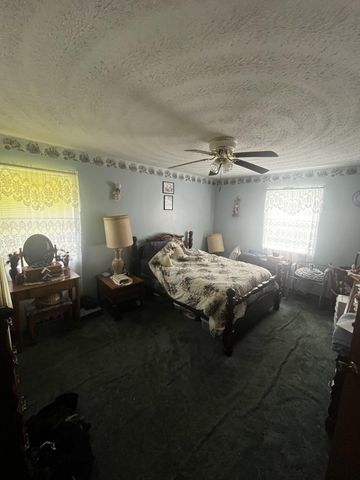 425 Right Fork Wilson Creek, Wayne, WV 25570