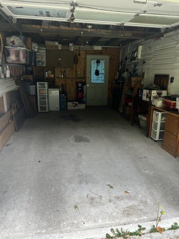 425 Right Fork Wilson Creek, Wayne, WV 25570