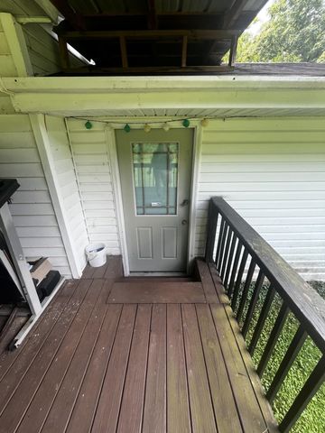 425 Right Fork Wilson Creek, Wayne, WV 25570