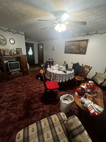 425 Right Fork Wilson Creek, Wayne, WV 25570