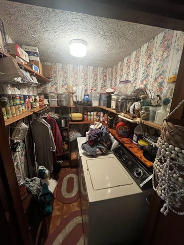 425 Right Fork Wilson Creek, Wayne, WV 25570