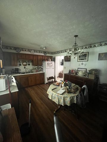 425 Right Fork Wilson Creek, Wayne, WV 25570