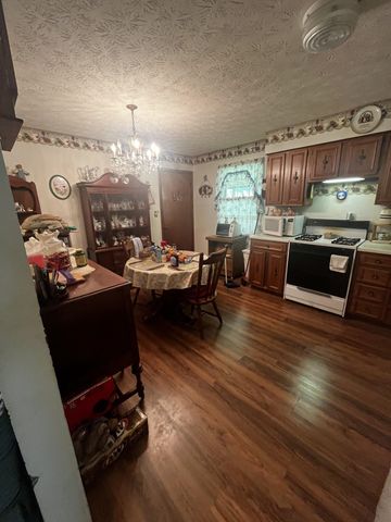 425 Right Fork Wilson Creek, Wayne, WV 25570