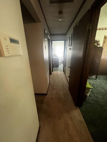 425 Right Fork Wilson Creek, Wayne, WV 25570