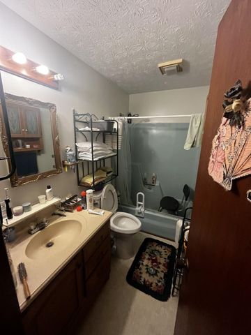 425 Right Fork Wilson Creek, Wayne, WV 25570