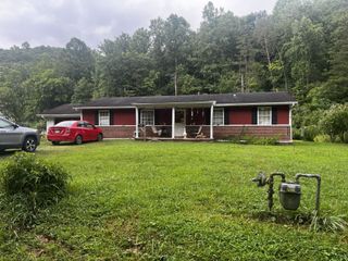 425 Right Fork Wilson Creek, Wayne, WV 25570