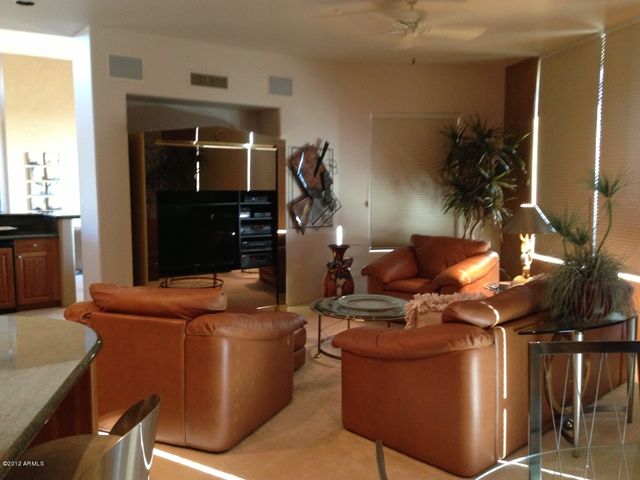 10277 E NOLINA Trail, Scottsdale, AZ 85262