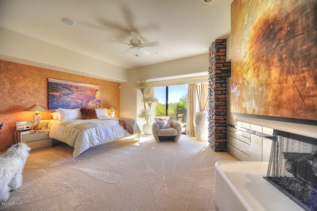 10277 E NOLINA Trail, Scottsdale, AZ 85262
