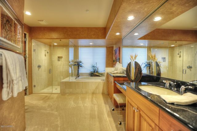10277 E NOLINA Trail, Scottsdale, AZ 85262