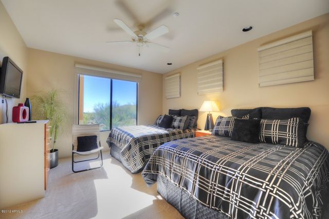 10277 E NOLINA Trail, Scottsdale, AZ 85262