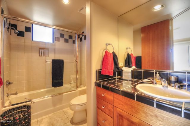 10277 E NOLINA Trail, Scottsdale, AZ 85262