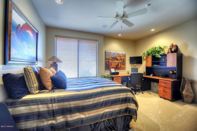 10277 E NOLINA Trail, Scottsdale, AZ 85262