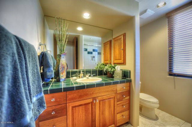 10277 E NOLINA Trail, Scottsdale, AZ 85262