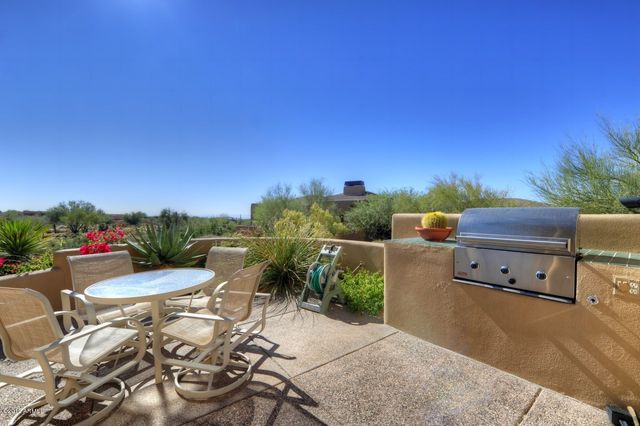 10277 E NOLINA Trail, Scottsdale, AZ 85262