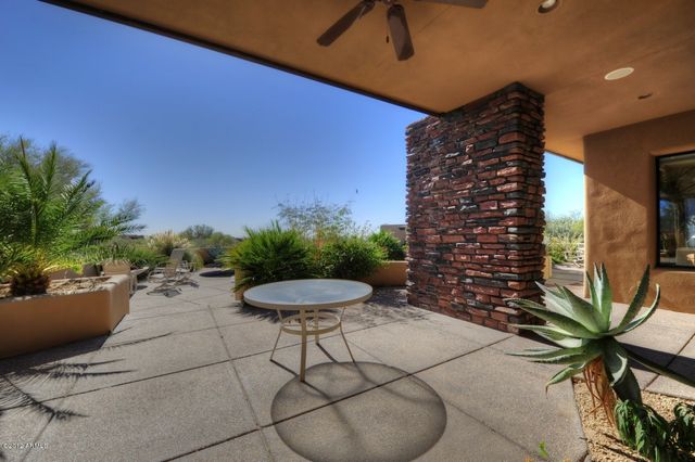 10277 E NOLINA Trail, Scottsdale, AZ 85262
