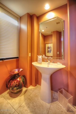 10277 E NOLINA Trail, Scottsdale, AZ 85262