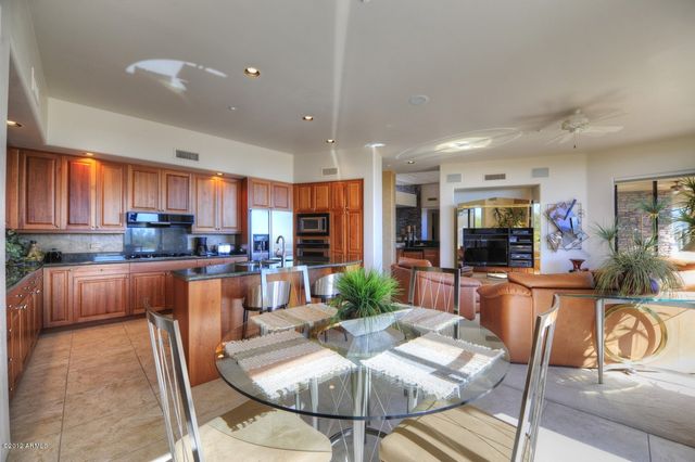 10277 E NOLINA Trail, Scottsdale, AZ 85262