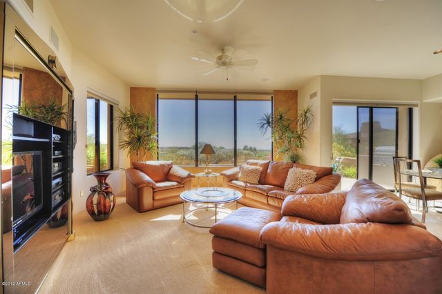 10277 E NOLINA Trail, Scottsdale, AZ 85262