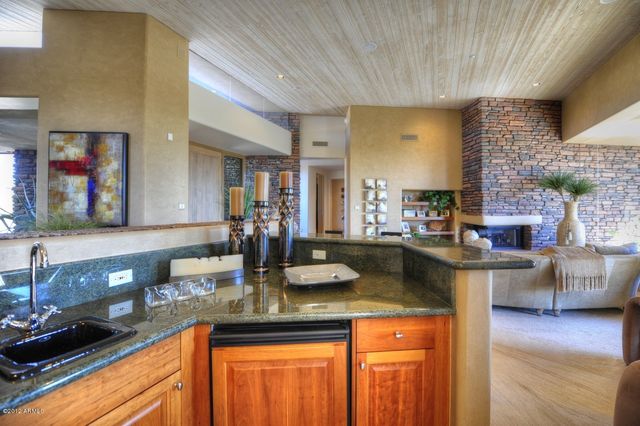 10277 E NOLINA Trail, Scottsdale, AZ 85262