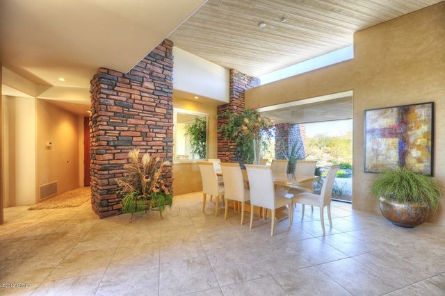 10277 E NOLINA Trail, Scottsdale, AZ 85262