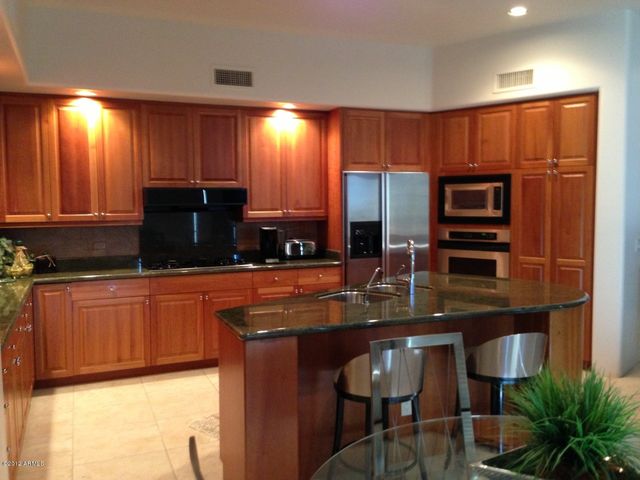10277 E NOLINA Trail, Scottsdale, AZ 85262