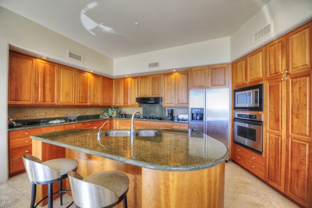 10277 E NOLINA Trail, Scottsdale, AZ 85262