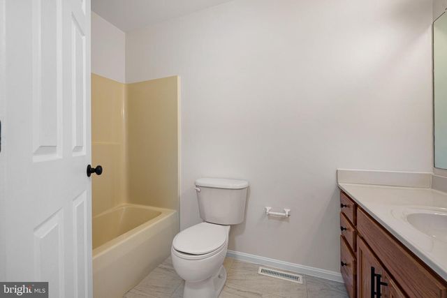 14320 SHILOH WAY, Laurel, DE 19956