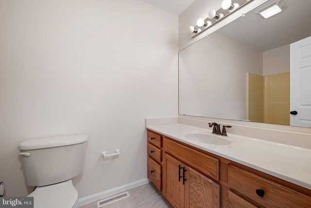 14320 SHILOH WAY, Laurel, DE 19956