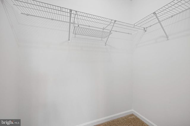 14320 SHILOH WAY, Laurel, DE 19956