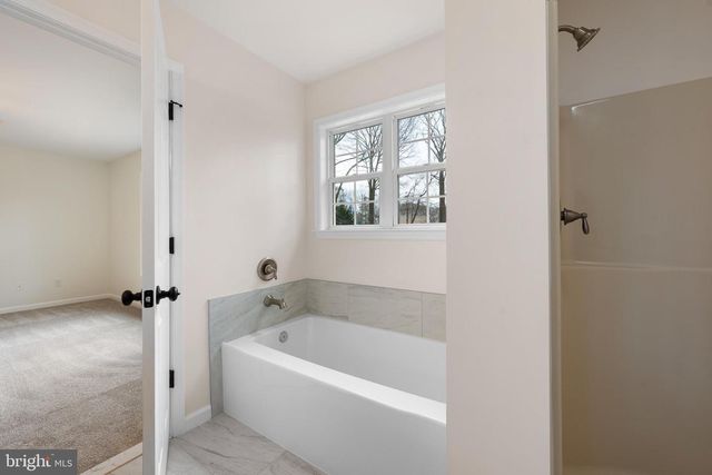 14320 SHILOH WAY, Laurel, DE 19956