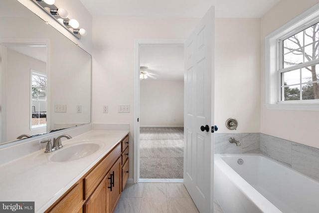 14320 SHILOH WAY, Laurel, DE 19956